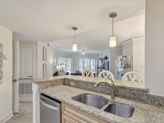 301 Windsor Place - 2