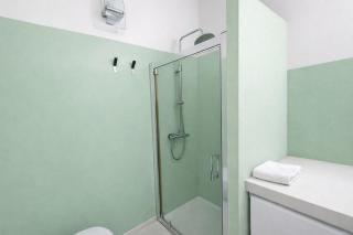 Charming Home with Private Terrace in Salento-GioBi House - 4