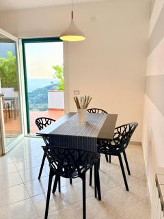 Sunrise apartament - 8