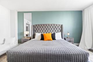 SUNNY ISLES 4BR Pool & Beach Access - Sunny Isles Beach - 2