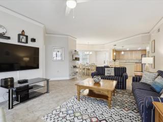 301 Windsor Place - 6