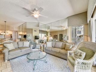 302 Barrington Arms - 8