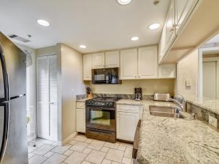 302 Barrington Arms - 4