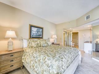 302 Barrington Arms - 1