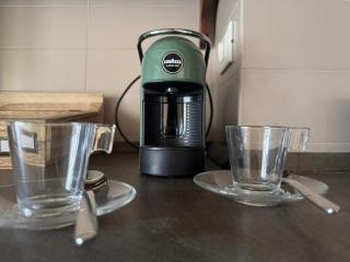 NEW! Elegante appartamento nel cuore di Pavia - Vittoria10! - 3