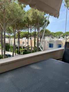ILLYRIAN Apartment - 5