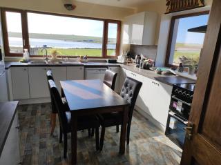 Castlehill, Sanday - 4