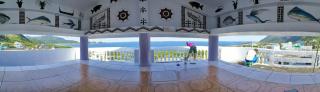 Yabiya home stay - 1