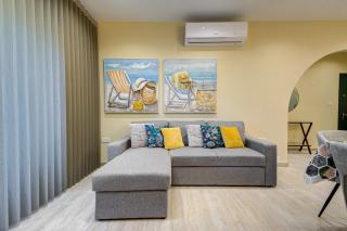 Emerald Beauty - Brand New 3BR in Prime Location - 8