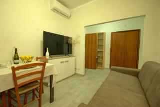 Apartment in a Tuscan Rural Village - 7