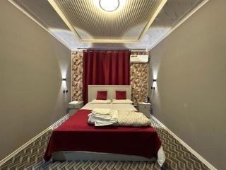 Evergarden Hotel - 2