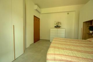 Apartment in a Tuscan Rural Village - 6