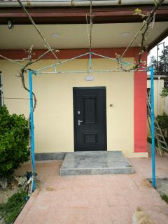 Загородный Дом для отдыха - 3