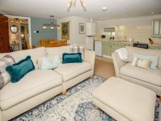 Shepherd's Cottage - Ukc3954 - 9