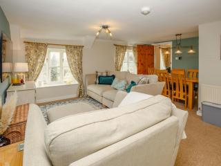 Shepherd's Cottage - Ukc3954 - 8