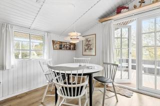 FAN026-Fano-Hedesvinget-12 - 3