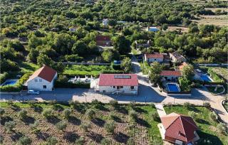 Gorgeous Home In Biograd Na Moru - 2