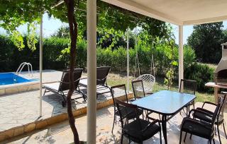 Gorgeous Home In Biograd Na Moru - 4