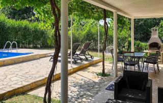 Gorgeous Home In Biograd Na Moru - 3