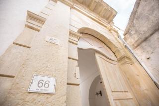 Il Borgo - 2