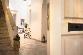 Il Borgo - 1