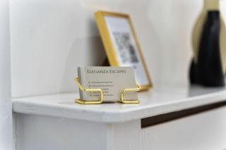 Modern 1-bedroom Apartment in Stockwell 15 Nights Stay - 9