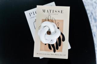 Modern 1-bedroom Apartment in Stockwell 15 Nights Stay - 8