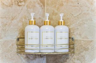 Modern 1-bedroom Apartment in Stockwell 15 Nights Stay - 3