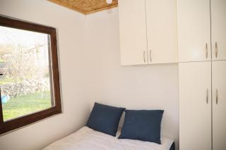 Lakeview Retreat Kljakovica- Bilećko jezero - 7