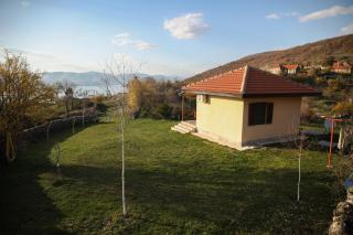 Lakeview Retreat Kljakovica- Bilećko jezero - 3