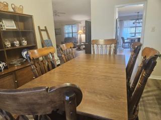 Cozy Pet friendly home near the beaches and shopping - 2