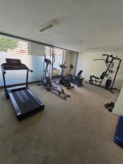 Delpino Propiedades a pasos del casino de Viña - 2