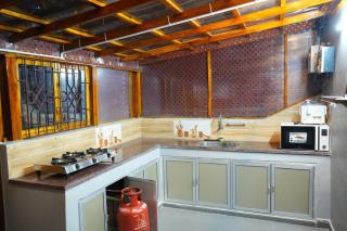 Green Heavan Farm - 9