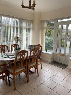 Lovely property in the northern Lake District - 5