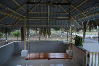 Green Heavan Farm - 3