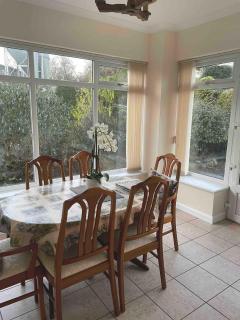 Lovely property in the northern Lake District - 6