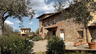 Borgo di Erboli - 0