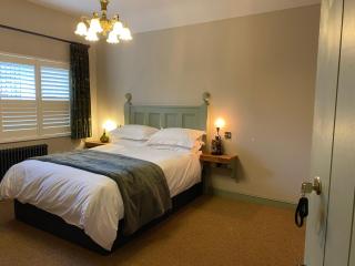 The Bear Tattenhall - 6