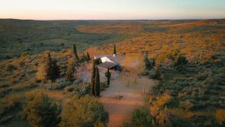 Finca El Palomar - 9