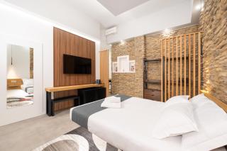 Center Rooms Verona - 7