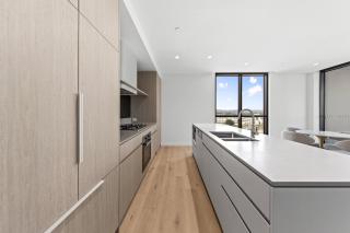 Ocean Whisper Two Bedroom Escape at Mermaid Beach - 3
