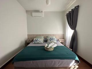 Pitaya Private Room - 9