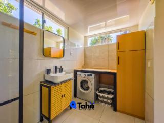 Aloha Tiny House Moorea - 2