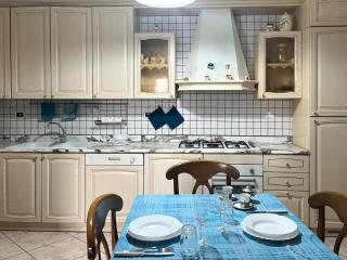 Alloggio Montaquila vacanza relax natura Molise FRANCK HOUSE - 5