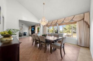 Glendale Retreat with Billiards and Pool - 8