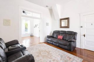 Family Wellness Retreat Sleeps 8 and Yard - 7