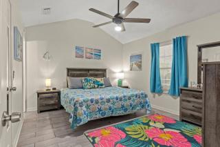Guava Ohana- Hot Tub- Game Room - 5