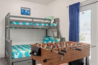 Guava Ohana- Hot Tub- Game Room - 2