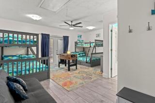 Guava Ohana- Hot Tub- Game Room - 1