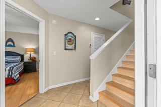 Beach Bungalow - 1